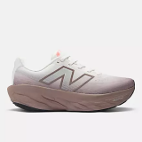 New Balance 1080 V14 Ladies